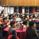 서구노인복지관(2) 이미지