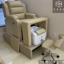 카라네일샵 이미지