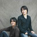 유리상자 카카오 검색결과