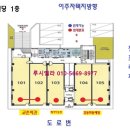 새움빌딩 이미지