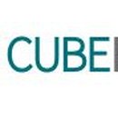 영성의료기기 이미지