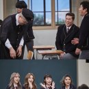 대신청소 마이데일리