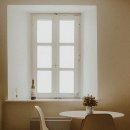 남영상사(주) 이미지