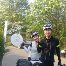 합천창녕보자전거민박 이미지