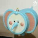 인투다이브