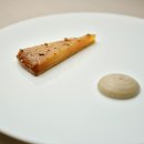 HOTEL. THE STAR 이미지