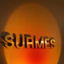 모두의양식 이미지