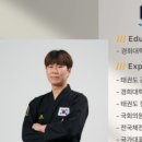 와이케이환경 이미지