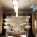 (주)호텔롯데롯데호텔울산 이미지