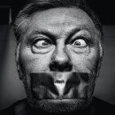 소리상사 이미지