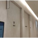 성모외과의원 이미지