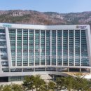 강원랜드 이미지