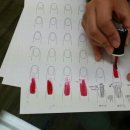 아트폴리쉬 이미지