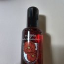 동백 헤어 세팅 미스트, 헤어 코팅 에센스/ 저렴한 하드 스프레이 헤어에센스 추천+ 동양상사 실핀, U핀