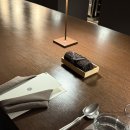 파인우드비치 | 데이트 및 기념일에 방문하기 좋은 가성비 파인 다이닝 ‘포레스트 우드’ 예약 및 방문 후기