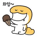 정현초등학교 이미지