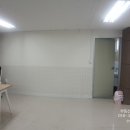 도이미용실 이미지