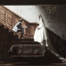 예찬스튜디오