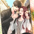 천생연분 이미지