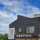 부곡중학길 이미지