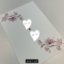 무한정보인쇄소