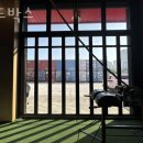정관읍헬스장 기장군 부산 헬스 PT pt 피티 레드박스 가격 이벤트 후기