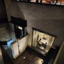 파인넷 | 미슐랭 1스타 한식 파인다이닝 소설한남 디너 후기