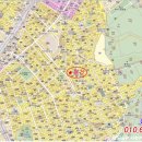 초록아트빌 이미지