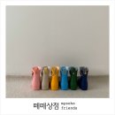 떼떼상점