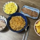 미경이네밥상 이미지