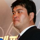 (주)싸이칸엔터테인먼트 경향신문