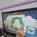 고양아동청소년발달센터 네이버블로그