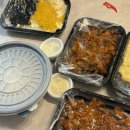 수원영통맛집 영통배달맛집 수원영통야식배달 김선생불닭발 영통점 배민메뉴추천