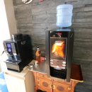 통일부대찌개 이미지