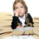 학부모 수학 스토리텔링 이미지