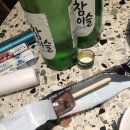미도애드 이미지