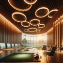 로드힐 골프클럽 이미지