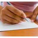 속편한한의원 이미지