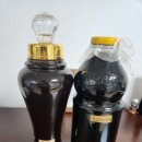 H8190 | 월계동 도배추천! - 노원구 &#34;도배마루&#34;의 월계센트럴아이파크 실크벽지 시공후기