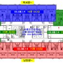 반송동174 이미지