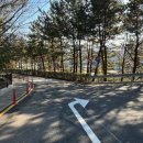 고현보조운동장 이미지