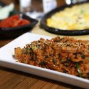꼴통막창 - 안성시 | 꼴통막창