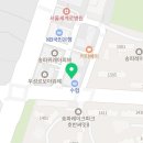 대치상상수학교습소