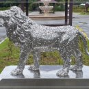 뚝섬한강공원-66 이미지