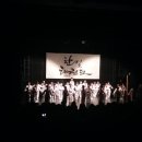 한빛 태권도 이미지