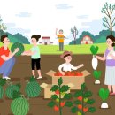 스마트 농산물 유통과 마케팅 실무 이미지