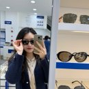 평야빌딩(다비치안경) | 다비치안경 경성대부경대소방서옆점 선글라스 블루라이트 차단 안경 구매 후기