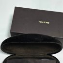 1168 | 여자 톰포드 (Tom Ford) 선글라스 1168 착샷 및 내돈내산 후기