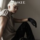 더(The)성장