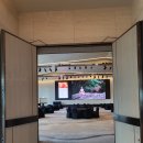 카시아속초호텔앤리조트 | [속초] 카시아속초호텔앤리조트 투숙 후기 내돈내산(디럭스 킹 오션뷰)